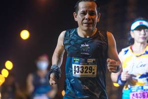 BIB: 2022, 43329, 44367
                            <button type="button" onclick="openModal(18283433)" class="btn btn-primary btn-sm float-right btn-popup" data-toggle="modal" data-target=".modal-high-quality">
                        <i class="fas fa-shopping-cart"></i> Add to Cart
                    </button>
                                            <button type="button" onclick="isThisMe(18283433, true)" class="btn btn-success btn-sm float-right btn-popup btn-isme hidden" data-toggle="tooltip" data-placement="bottom" title="นี่คือรูปของคุณใช่ไหม คลิกที่นี่เพื่อเอาเข้าอัลบั้ม">
                        <i class="fas fa-plus"></i> Add to album
                    </button>
                    <button type="button" onclick="isThisMe(18283433, false)" class="btn btn-warning btn-sm float-right btn-popup btn-isnotme hidden">
                        <i class="fas fa-ban"></i> Remove from album
                    </button>